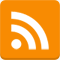 RSS Feed